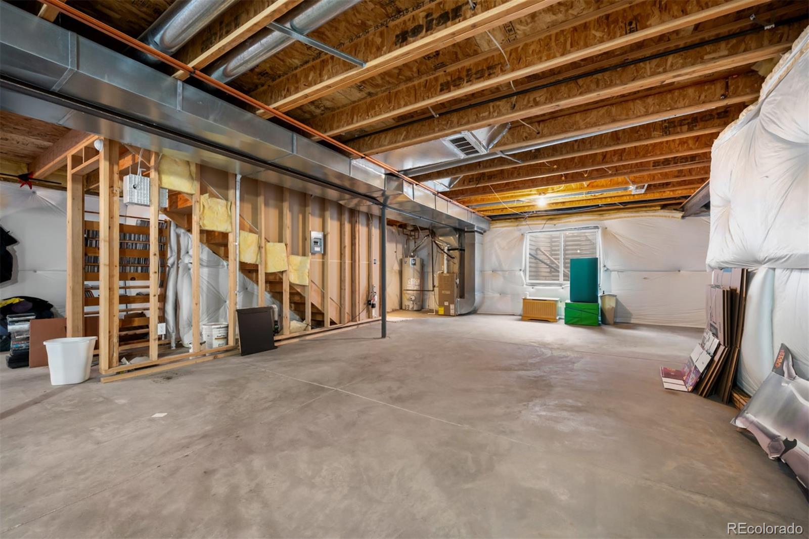 MLS Image #26 for 3433  raccoon lane,pueblo, Colorado