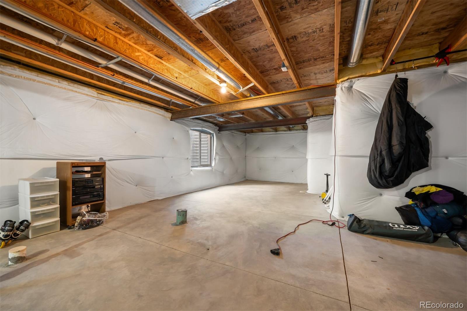 MLS Image #27 for 3433  raccoon lane,pueblo, Colorado