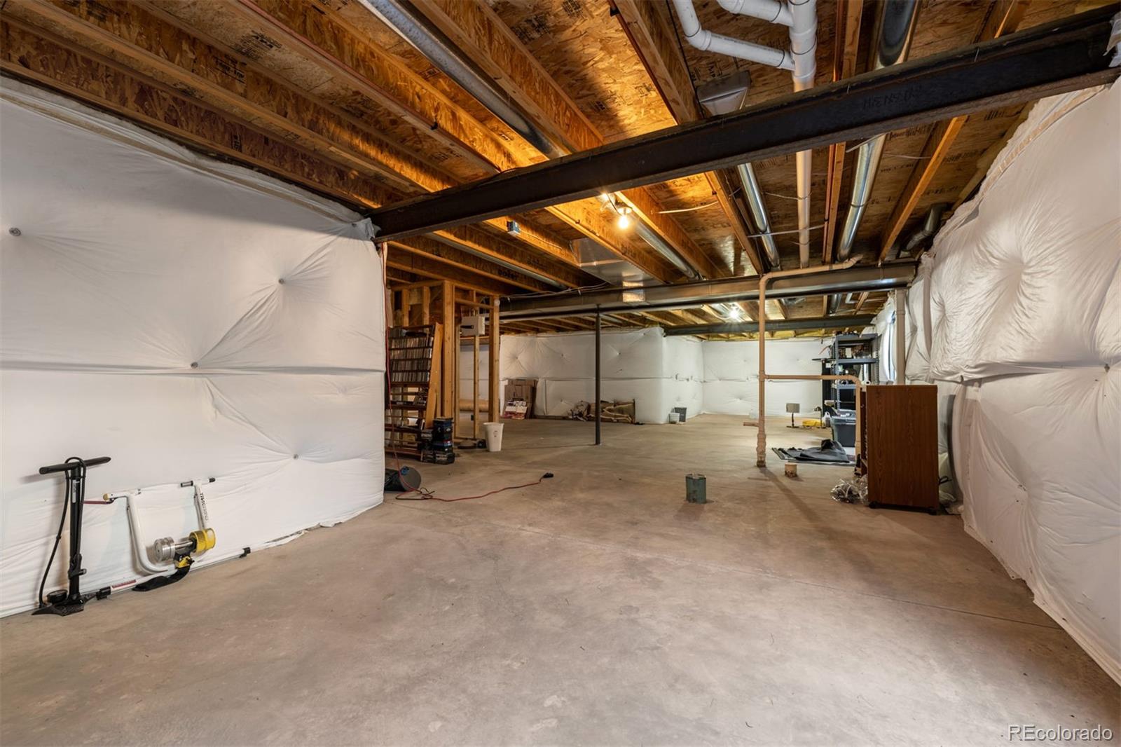 MLS Image #28 for 3433  raccoon lane,pueblo, Colorado