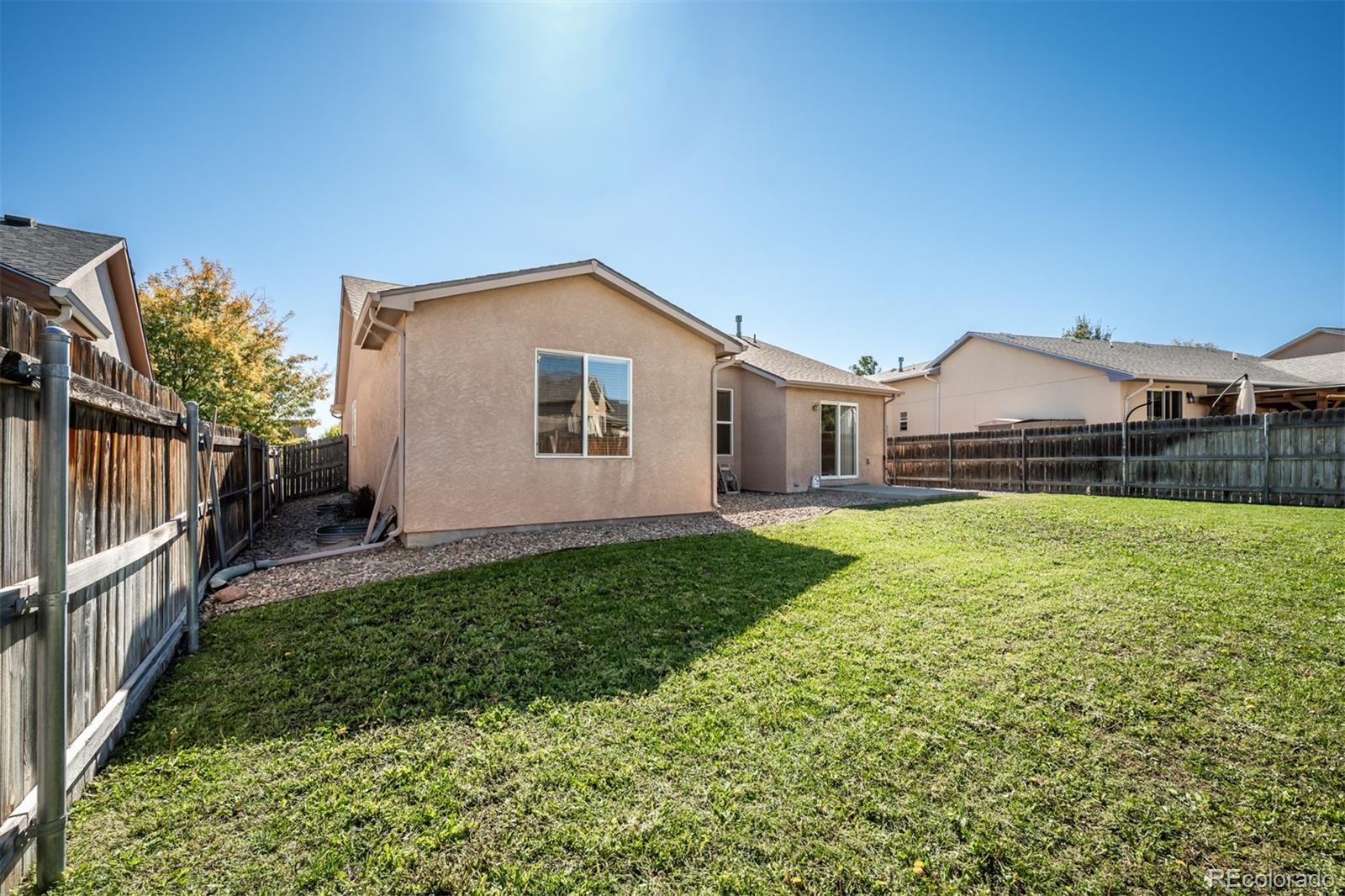 MLS Image #29 for 3433  raccoon lane,pueblo, Colorado