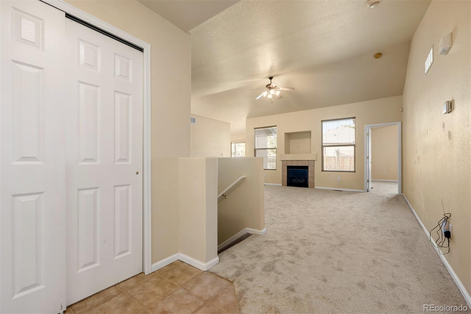 MLS Image #3 for 3433  raccoon lane,pueblo, Colorado