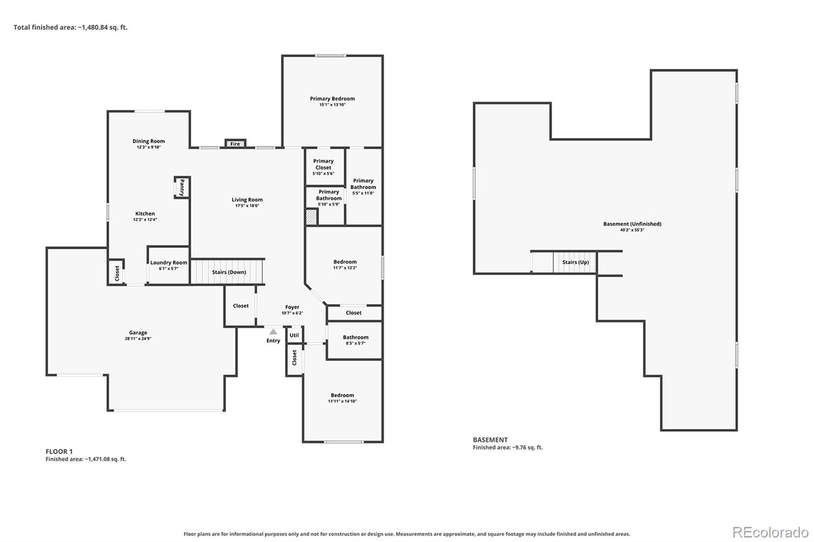 MLS Image #32 for 3433  raccoon lane,pueblo, Colorado
