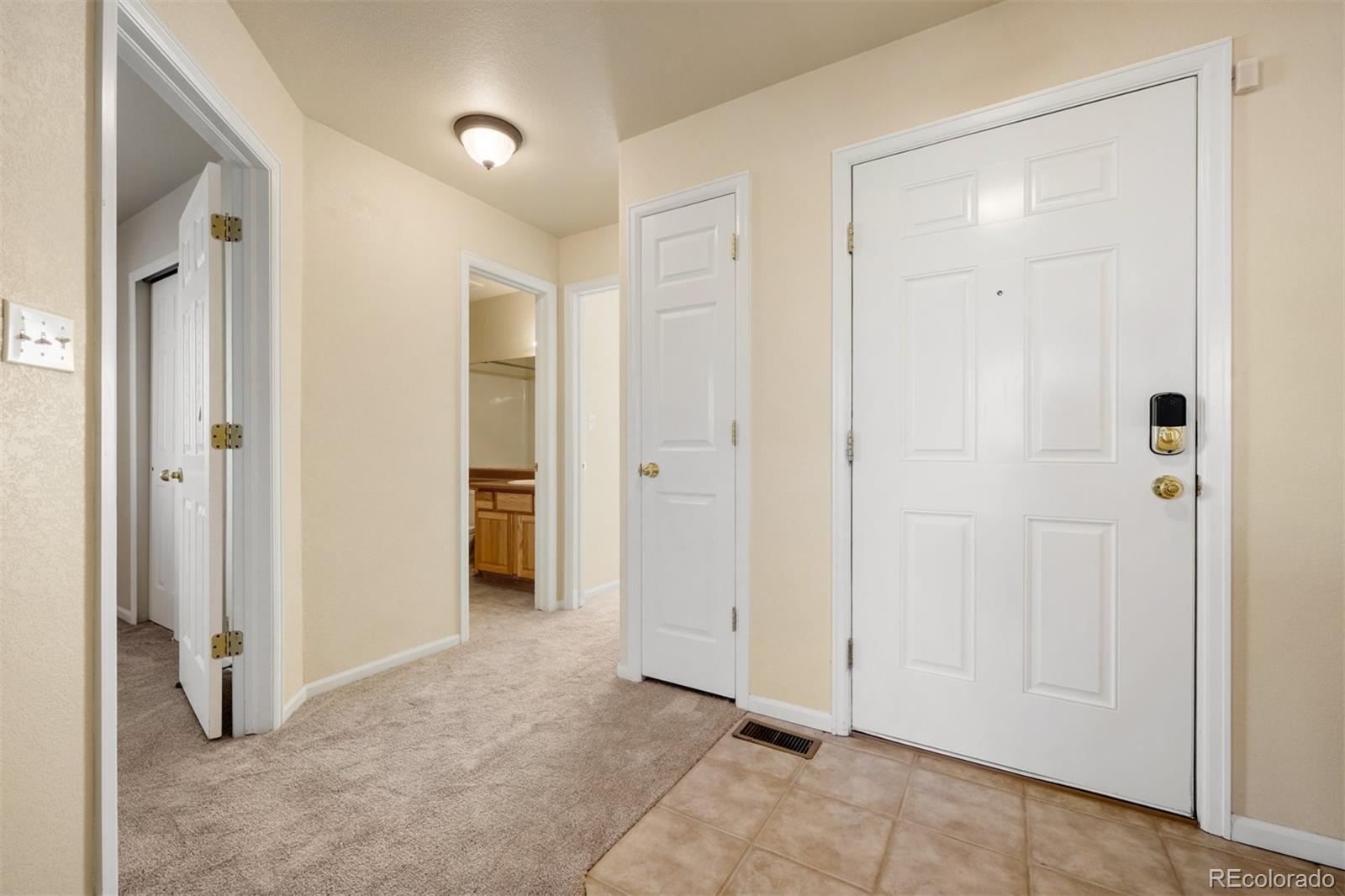 MLS Image #4 for 3433  raccoon lane,pueblo, Colorado