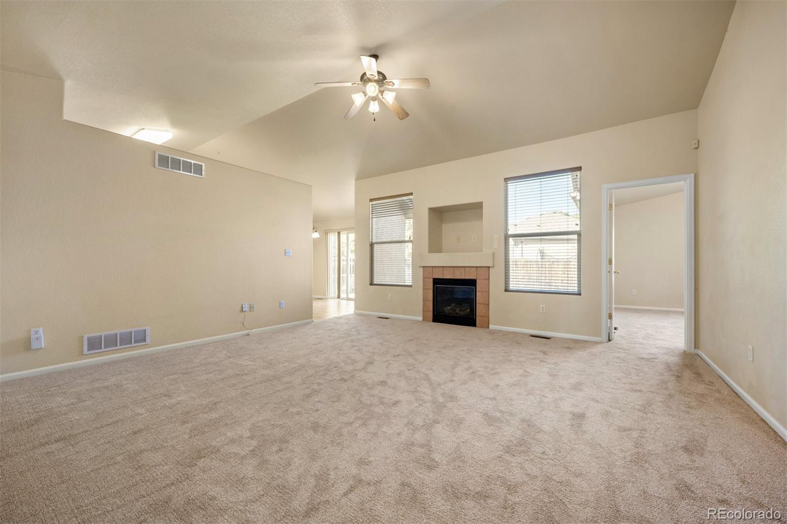 MLS Image #5 for 3433  raccoon lane,pueblo, Colorado