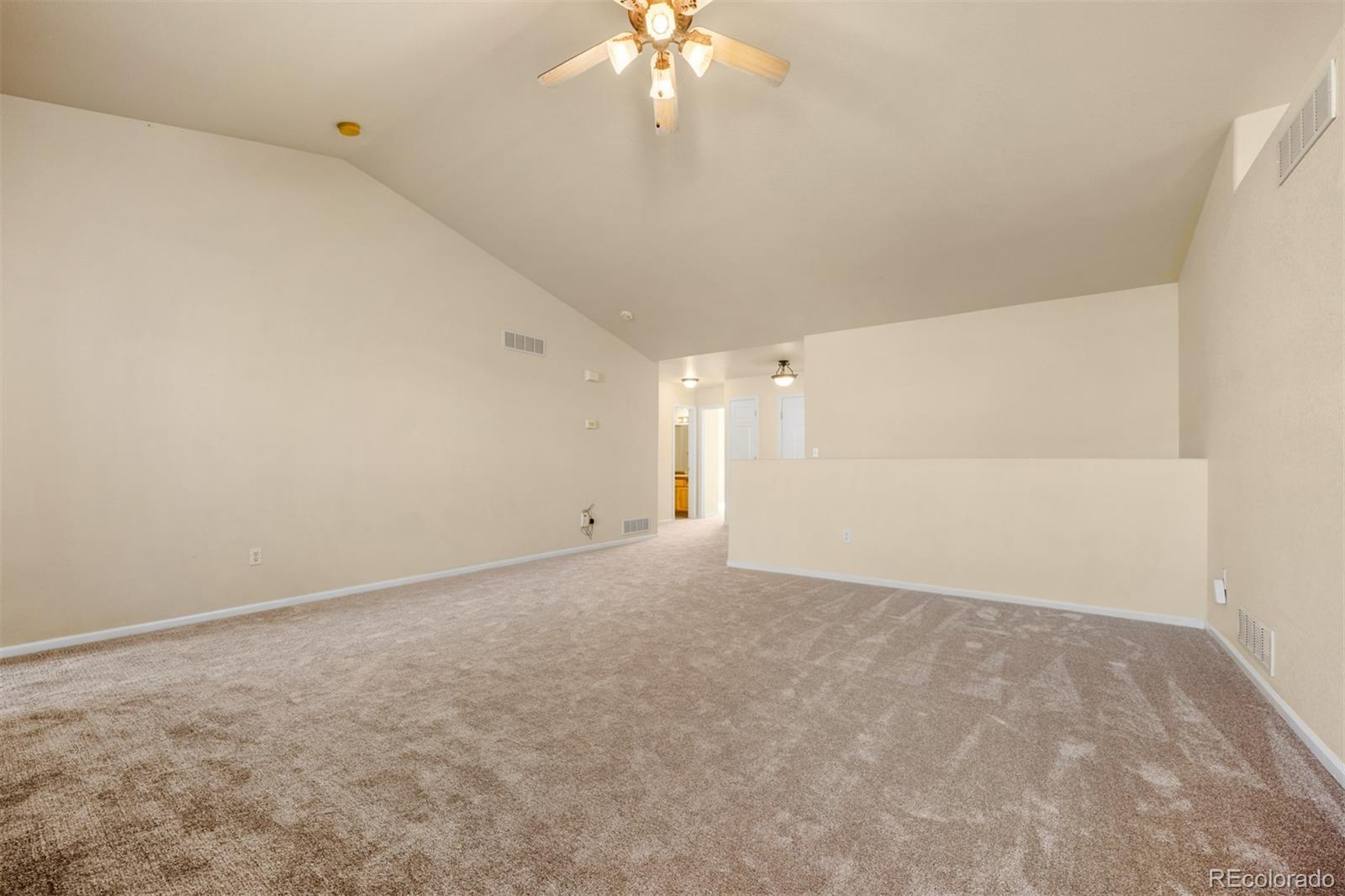 MLS Image #6 for 3433  raccoon lane,pueblo, Colorado