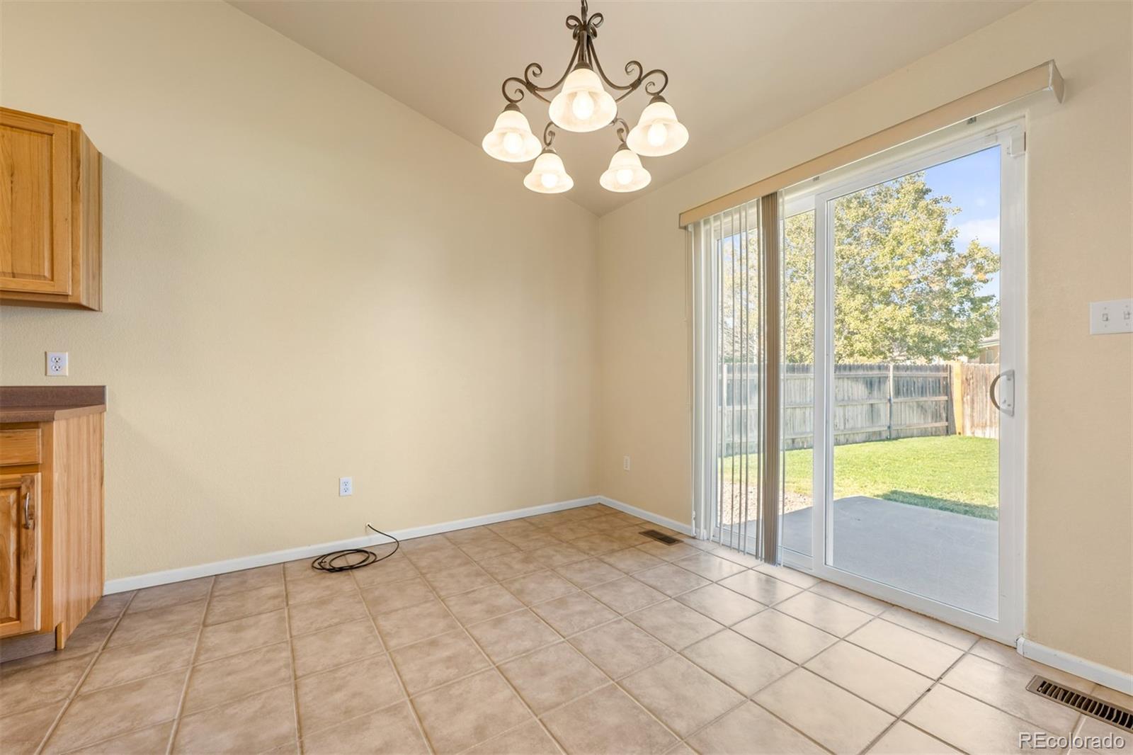 MLS Image #7 for 3433  raccoon lane,pueblo, Colorado