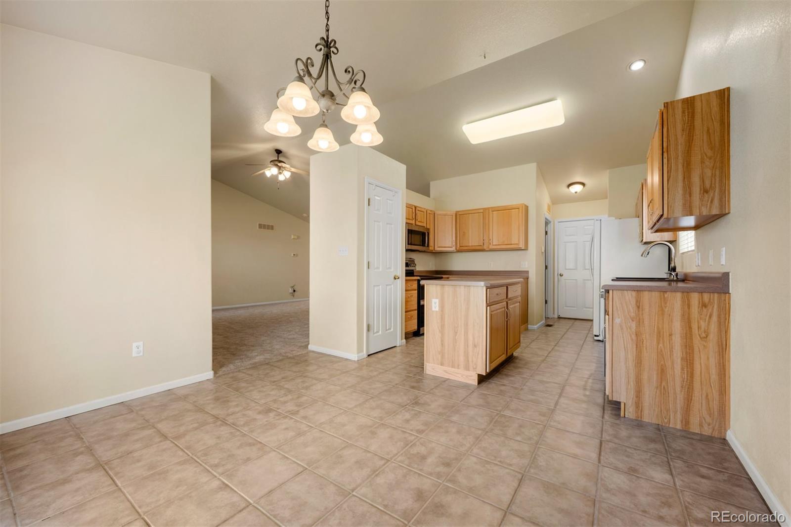 MLS Image #8 for 3433  raccoon lane,pueblo, Colorado