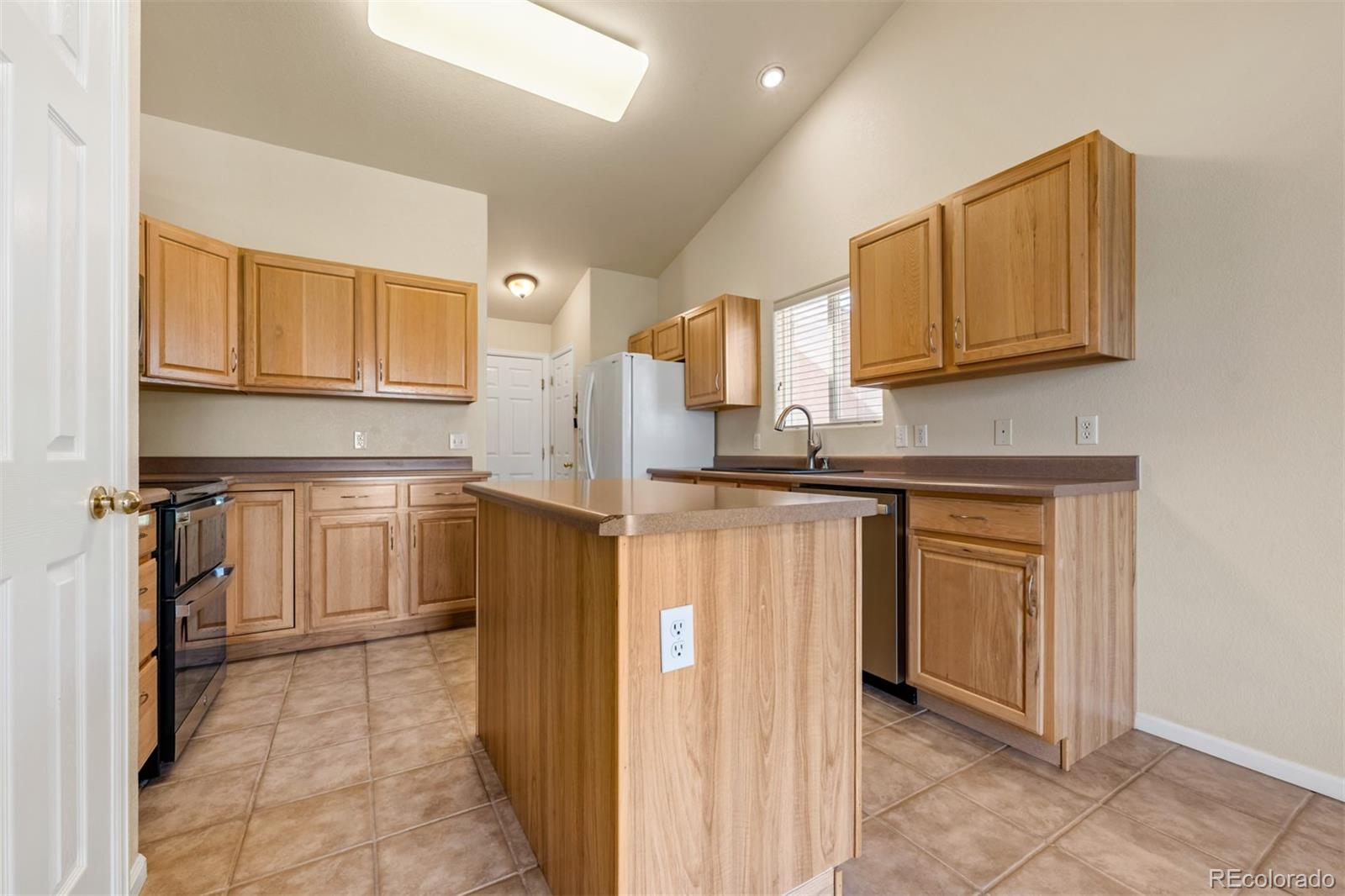 MLS Image #9 for 3433  raccoon lane,pueblo, Colorado