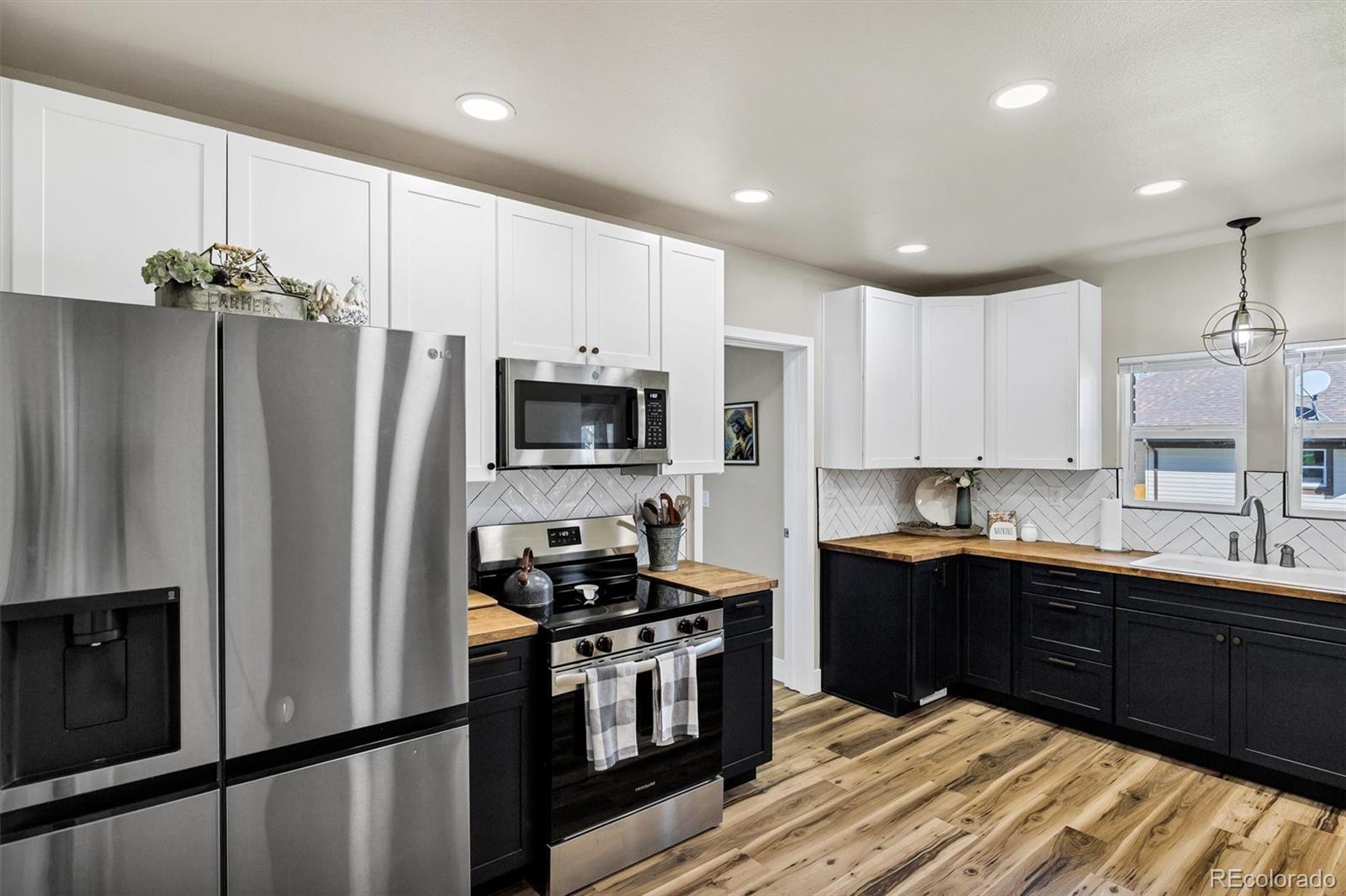 MLS Image #10 for 425  pueblo avenue,simla, Colorado