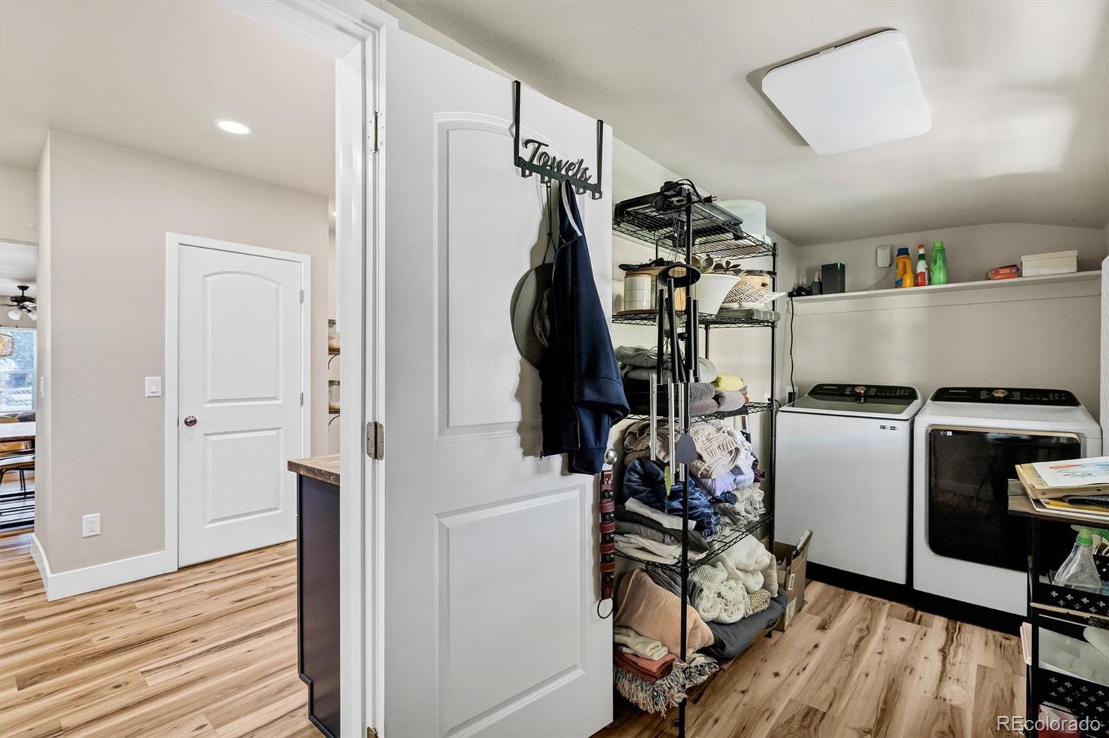 MLS Image #11 for 425  pueblo avenue,simla, Colorado