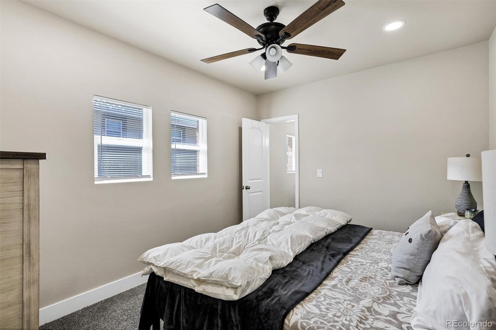 MLS Image #12 for 425  pueblo avenue,simla, Colorado