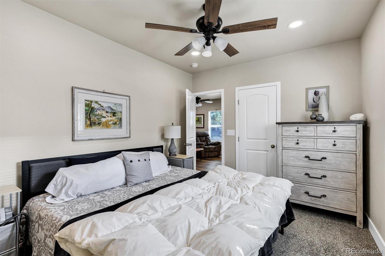 MLS Image #13 for 425  pueblo avenue,simla, Colorado