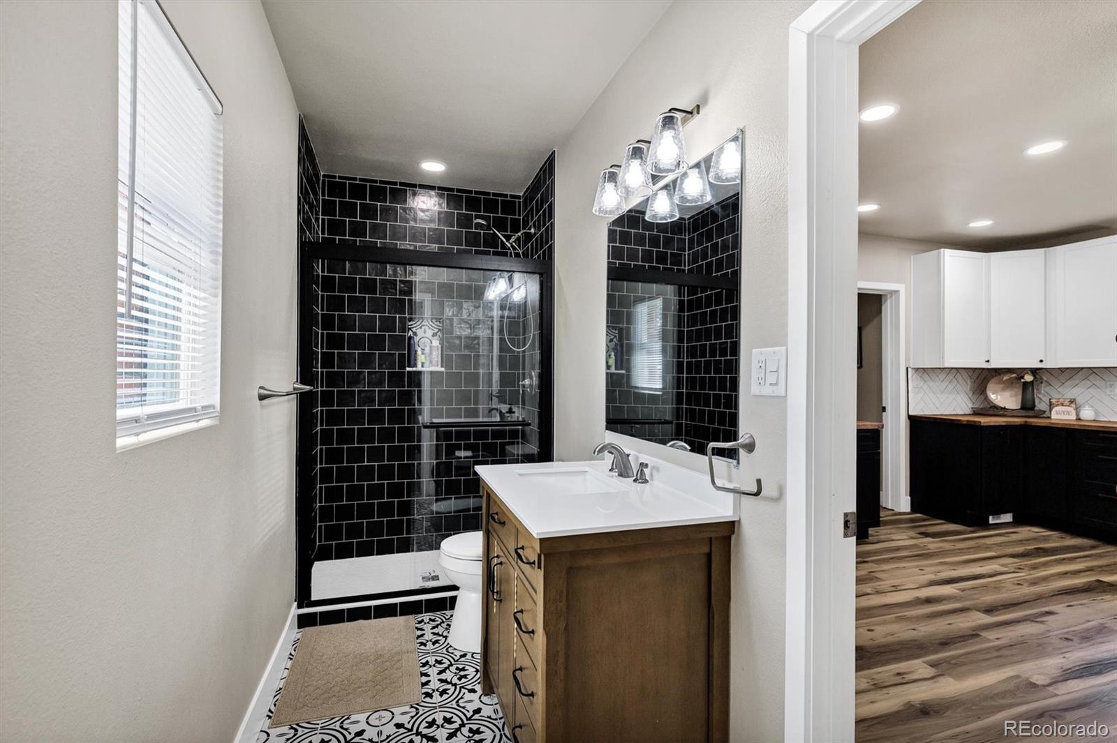 MLS Image #14 for 425  pueblo avenue,simla, Colorado