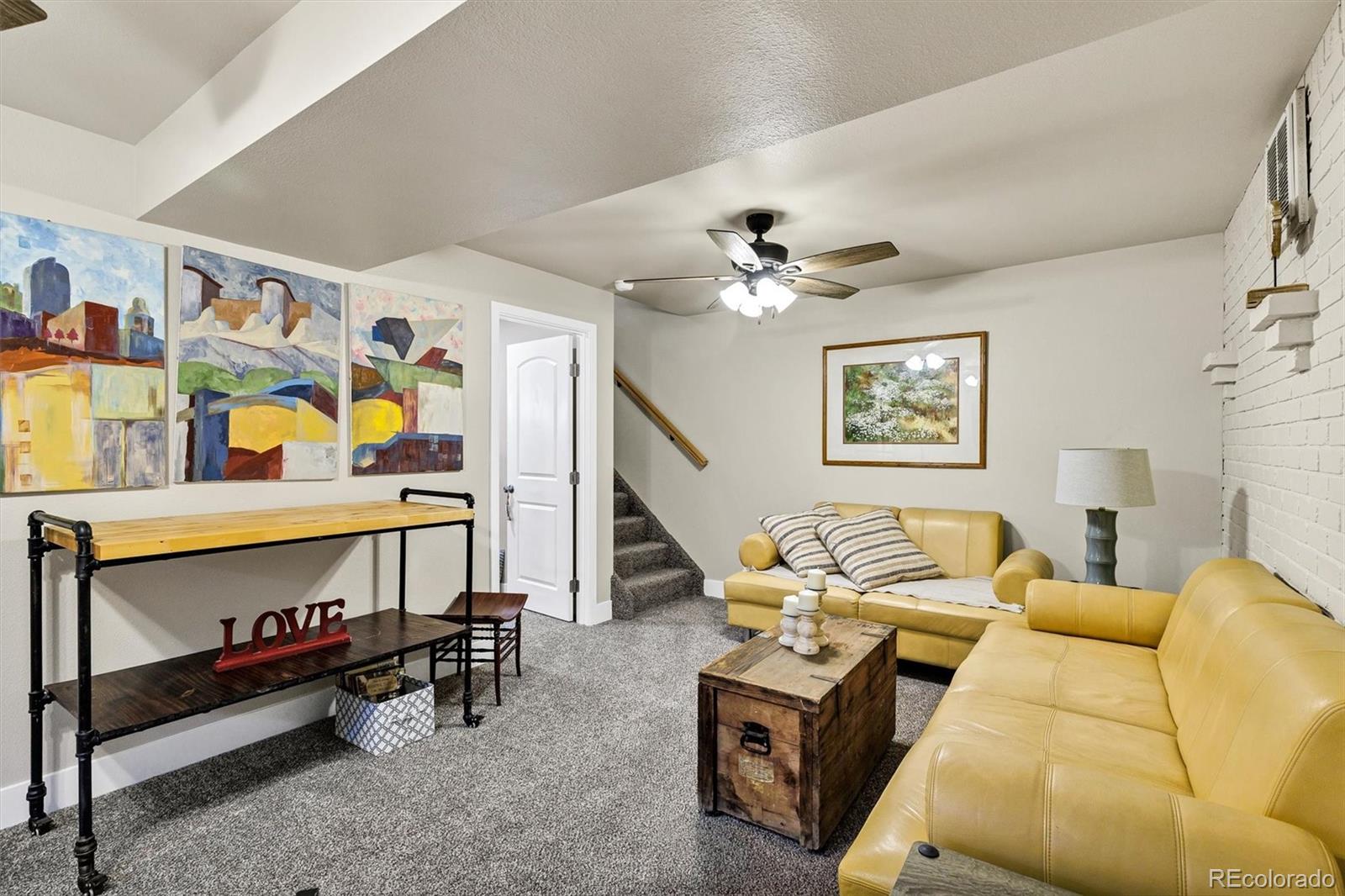 MLS Image #15 for 425  pueblo avenue,simla, Colorado