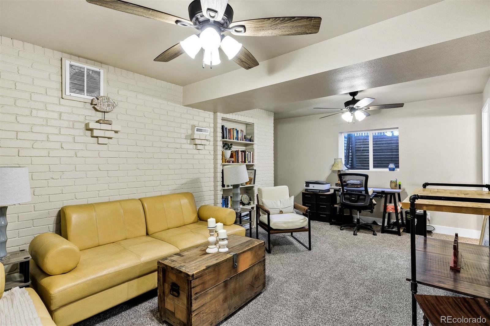 MLS Image #16 for 425  pueblo avenue,simla, Colorado