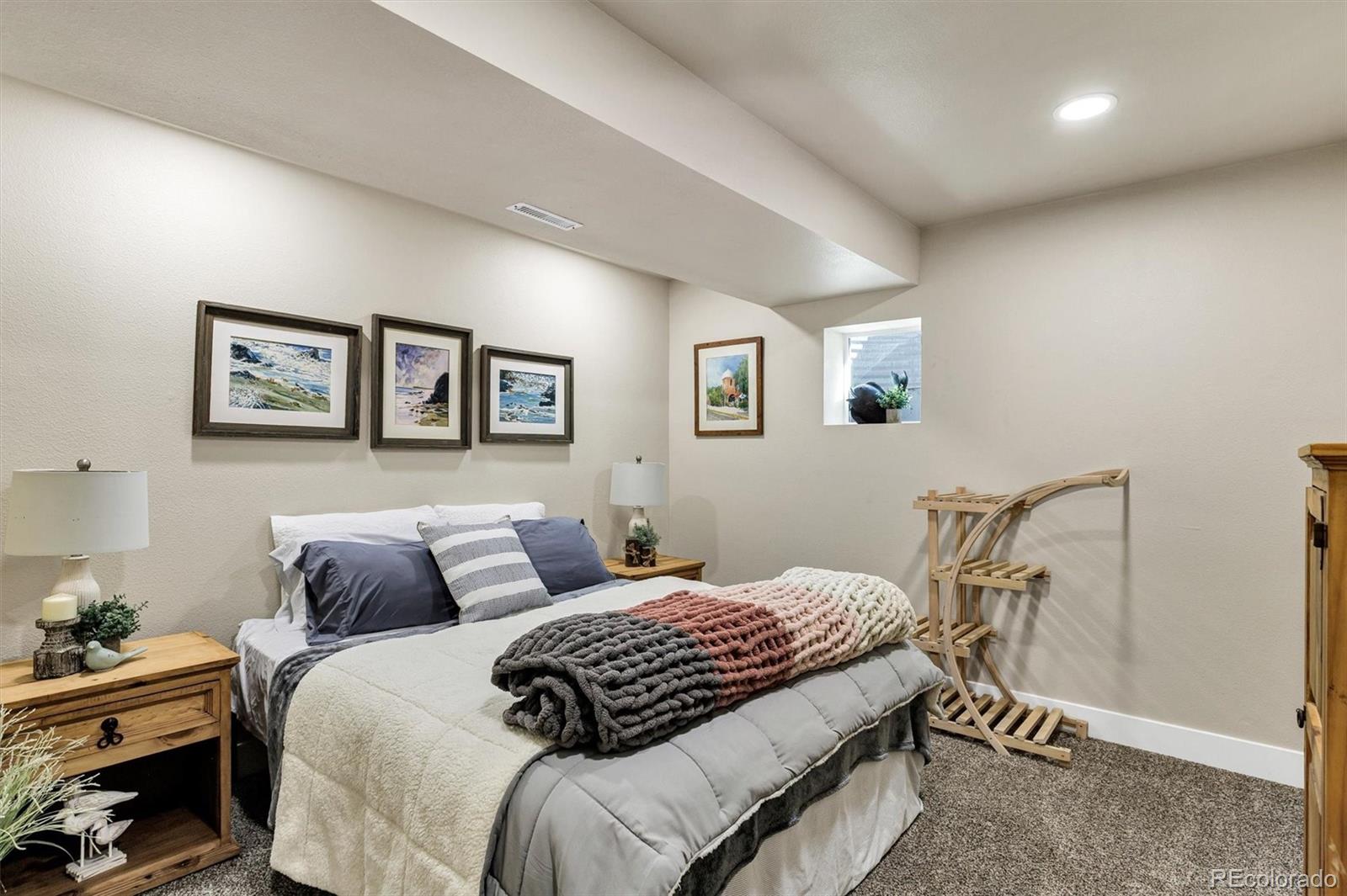 MLS Image #17 for 425  pueblo avenue,simla, Colorado