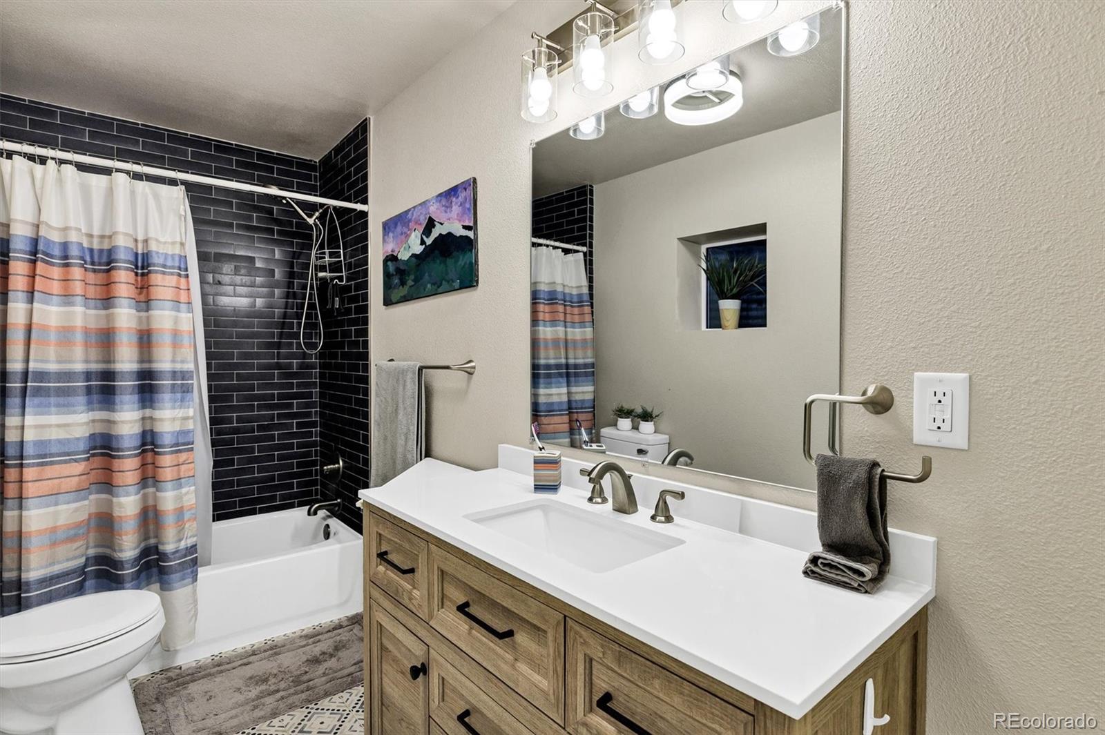 MLS Image #18 for 425  pueblo avenue,simla, Colorado