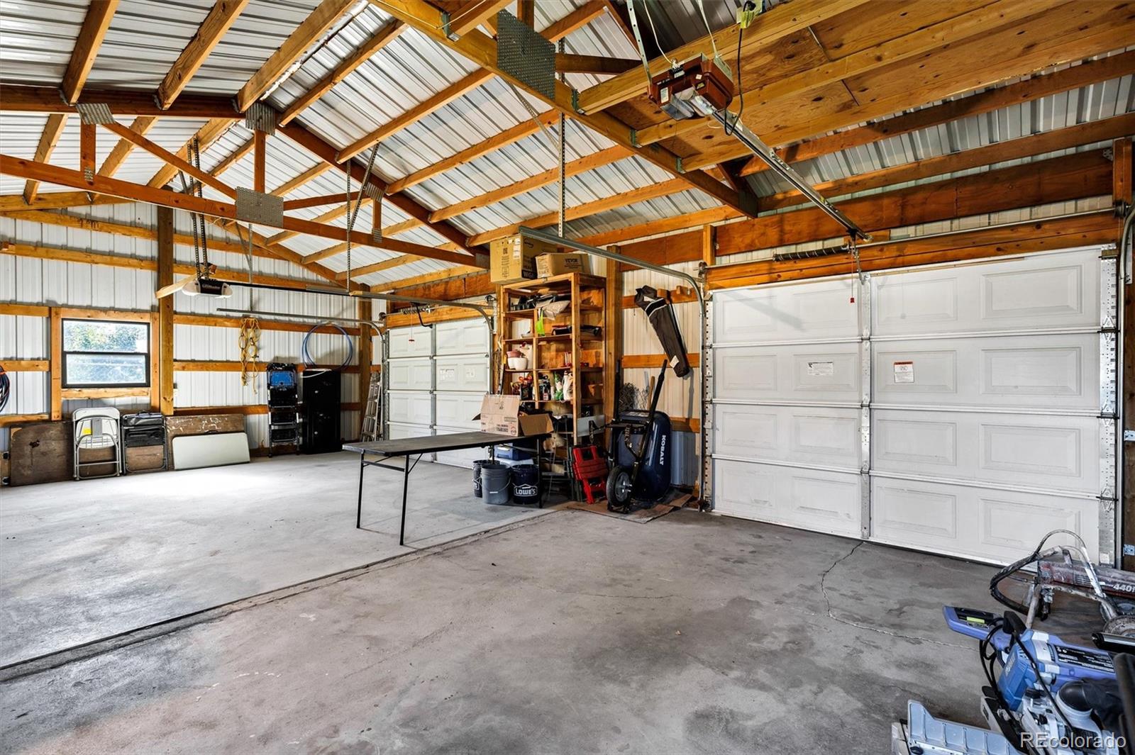 MLS Image #25 for 425  pueblo avenue,simla, Colorado