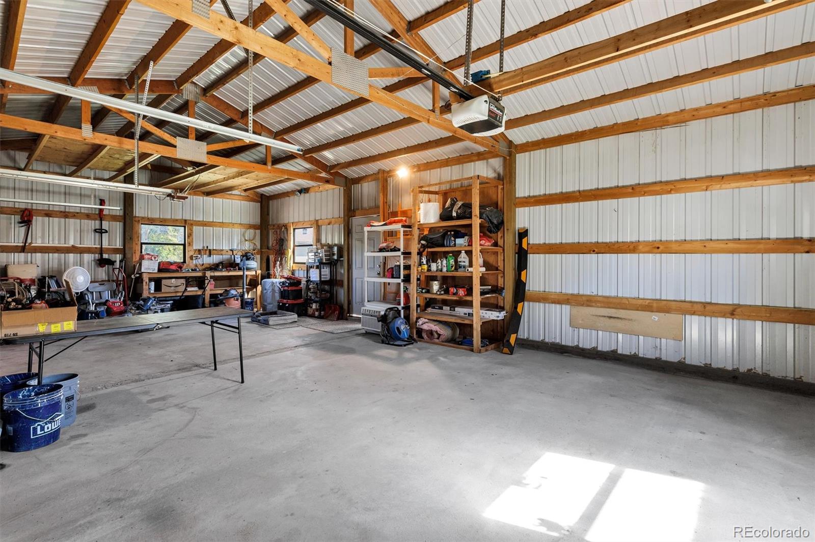 MLS Image #26 for 425  pueblo avenue,simla, Colorado