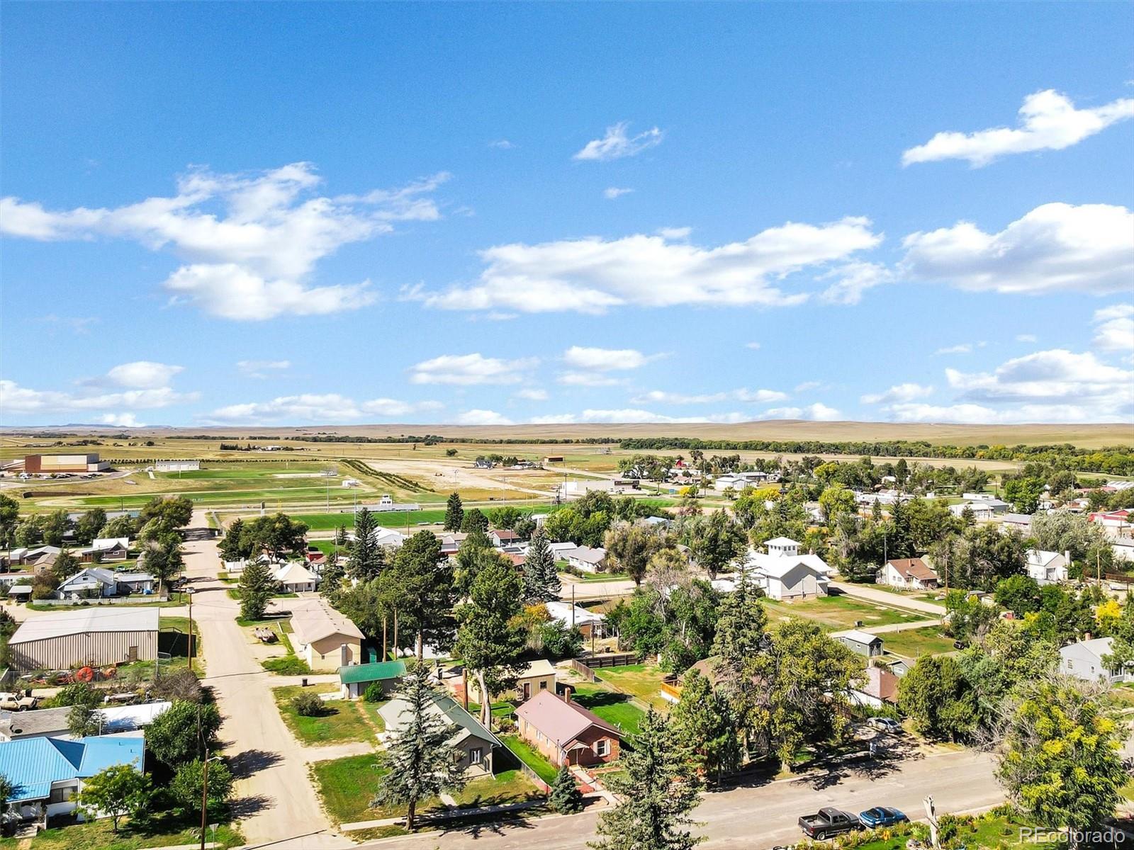 MLS Image #29 for 425  pueblo avenue,simla, Colorado