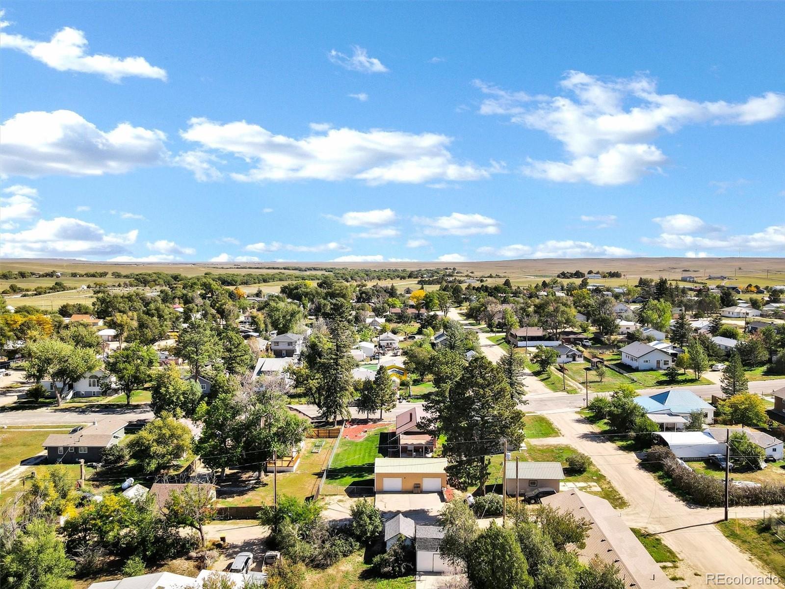 MLS Image #32 for 425  pueblo avenue,simla, Colorado