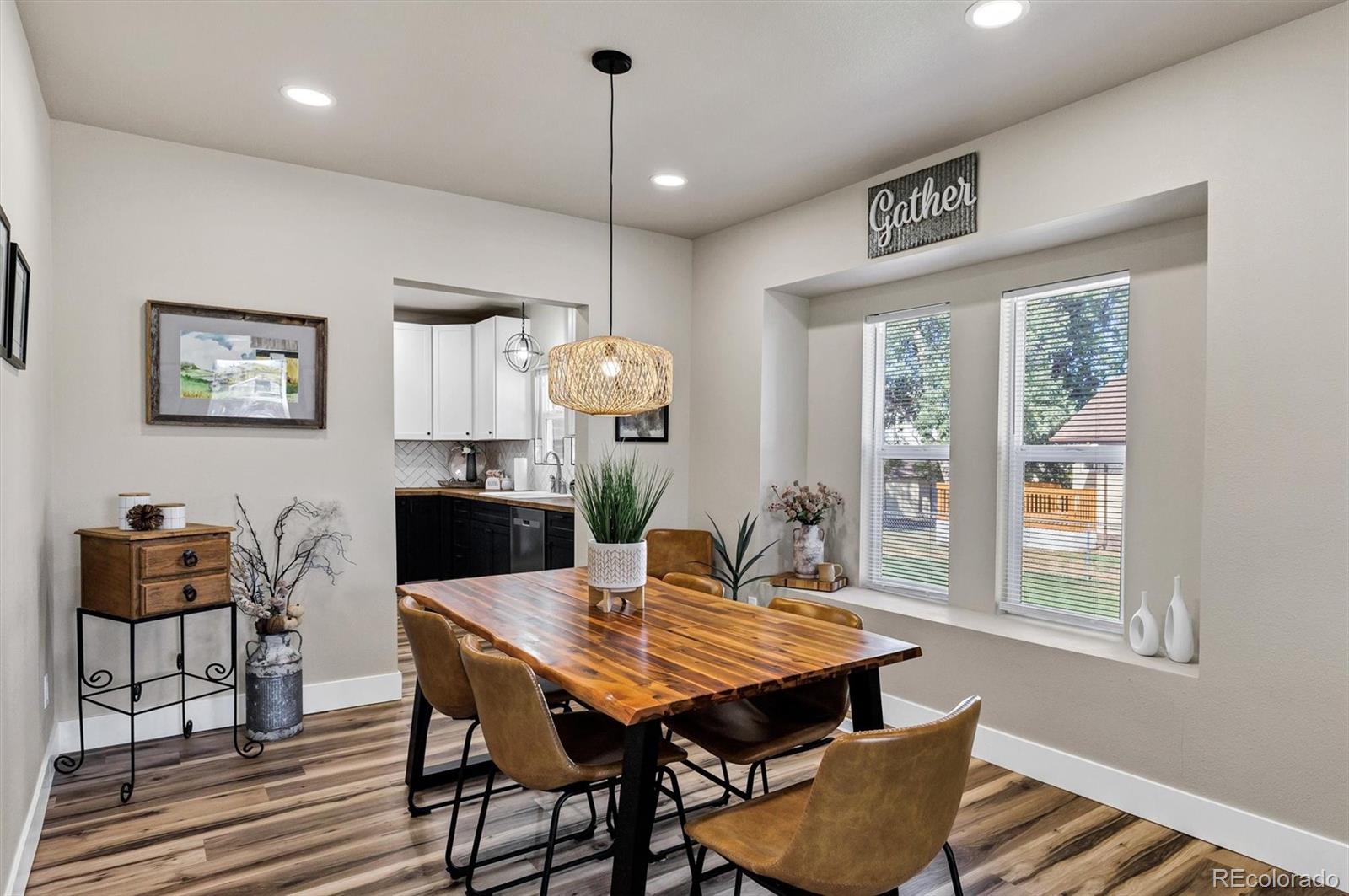 MLS Image #6 for 425  pueblo avenue,simla, Colorado