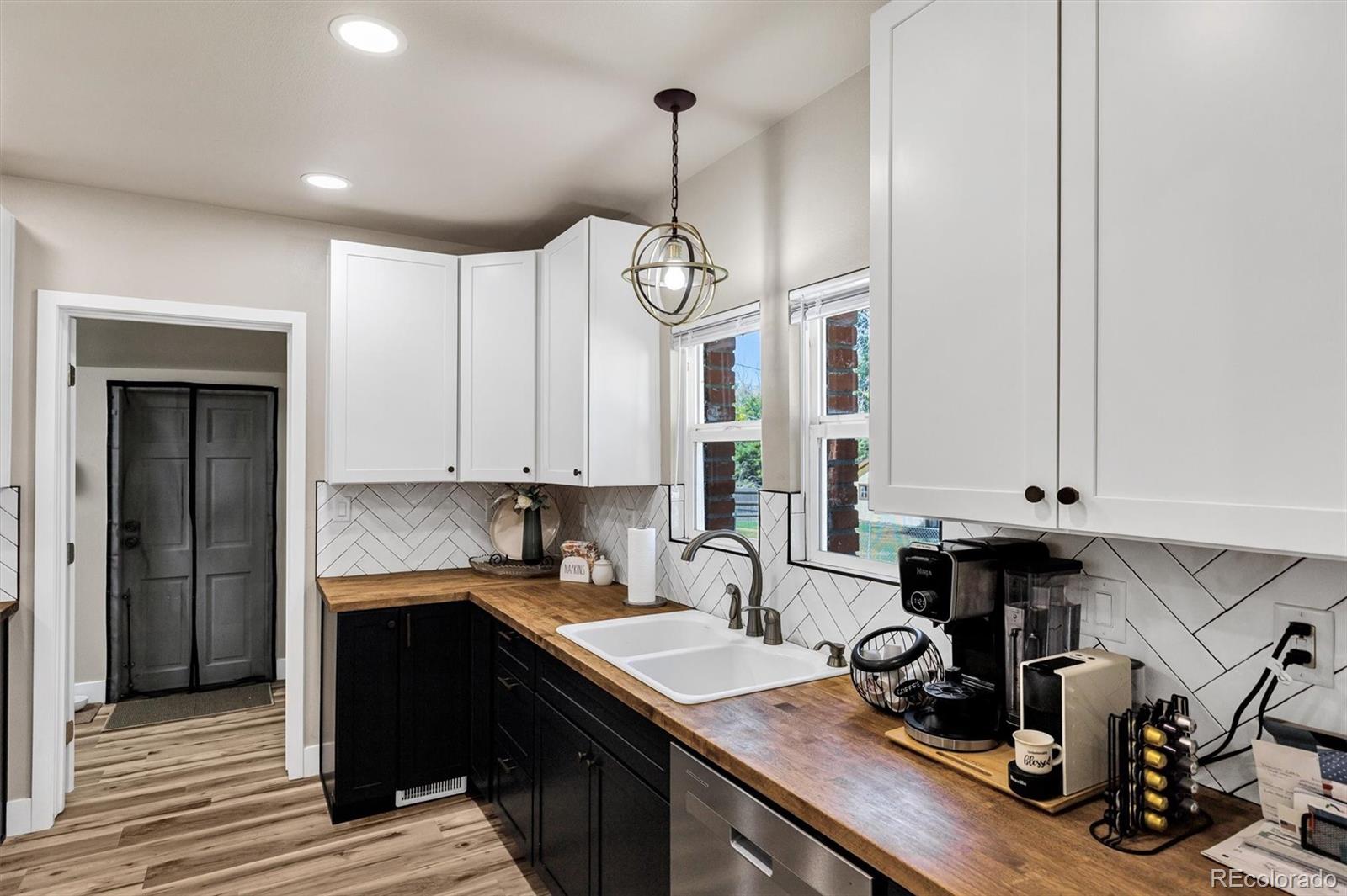 MLS Image #8 for 425  pueblo avenue,simla, Colorado