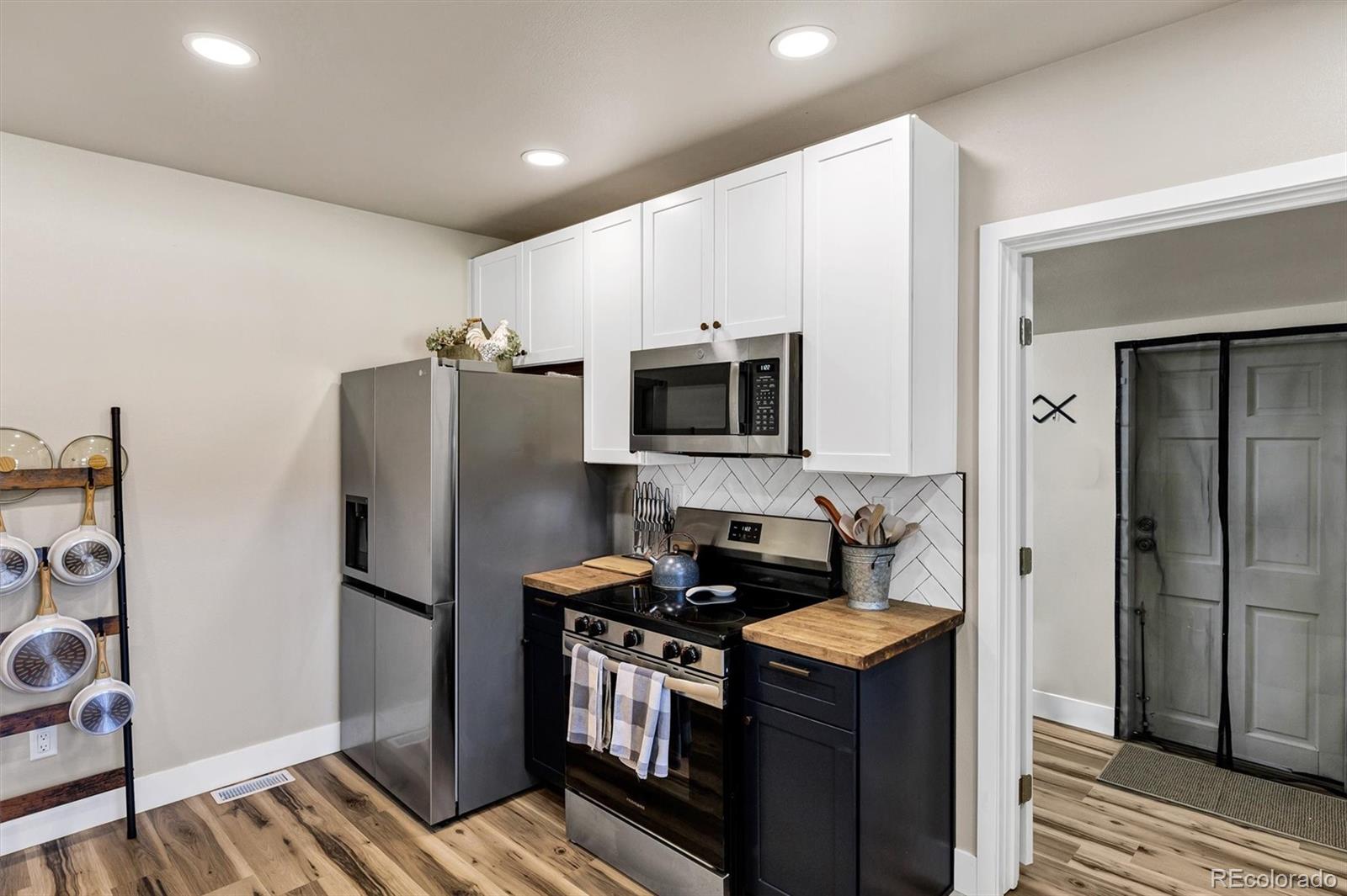 MLS Image #9 for 425  pueblo avenue,simla, Colorado