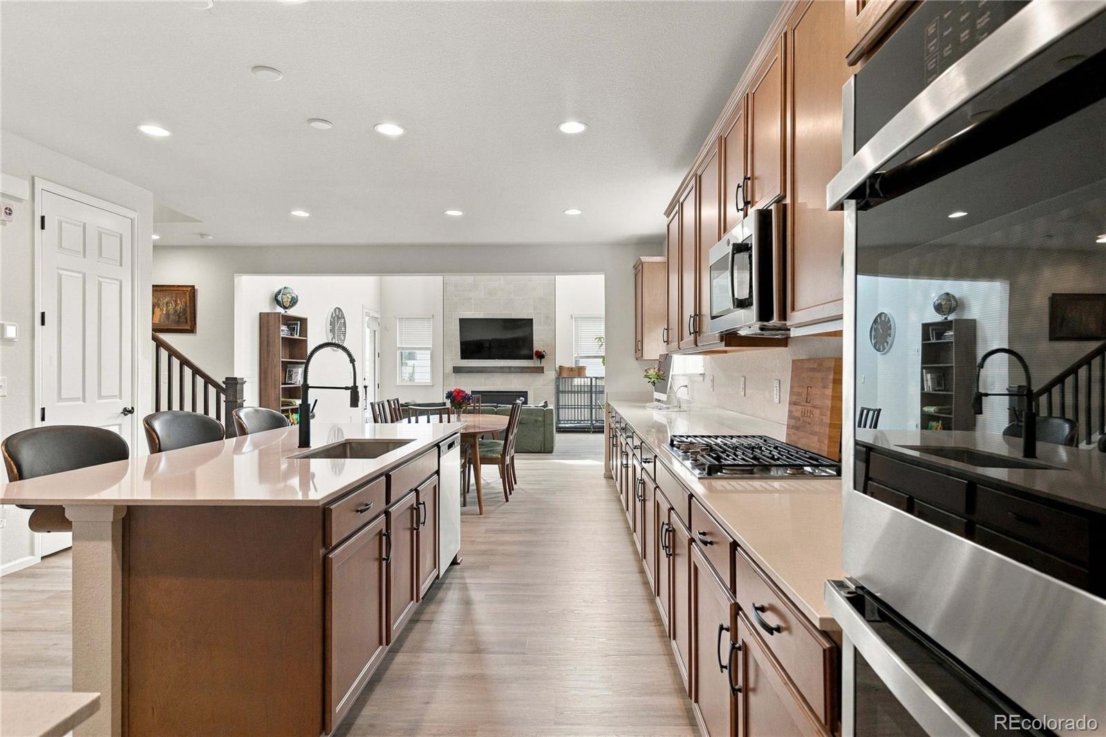 MLS Image #10 for 8022  cokedale circle,littleton, Colorado