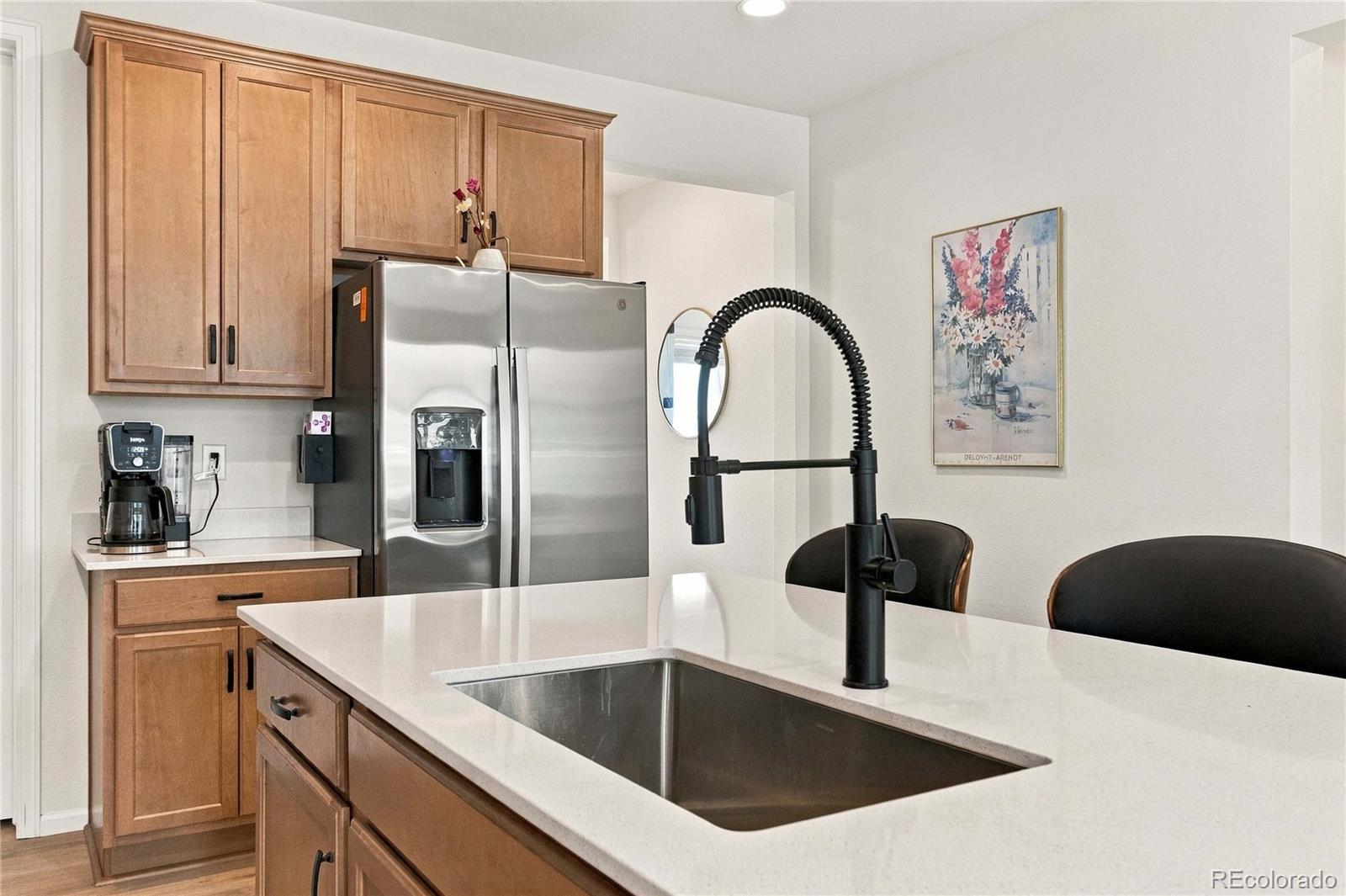 MLS Image #11 for 8022  cokedale circle,littleton, Colorado