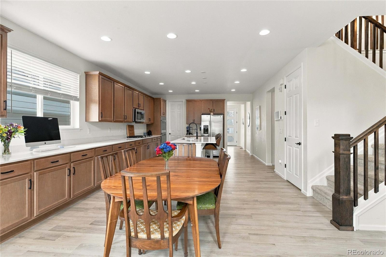 MLS Image #14 for 8022  cokedale circle,littleton, Colorado