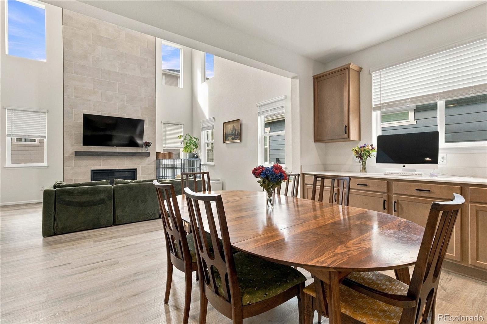 MLS Image #16 for 8022  cokedale circle,littleton, Colorado