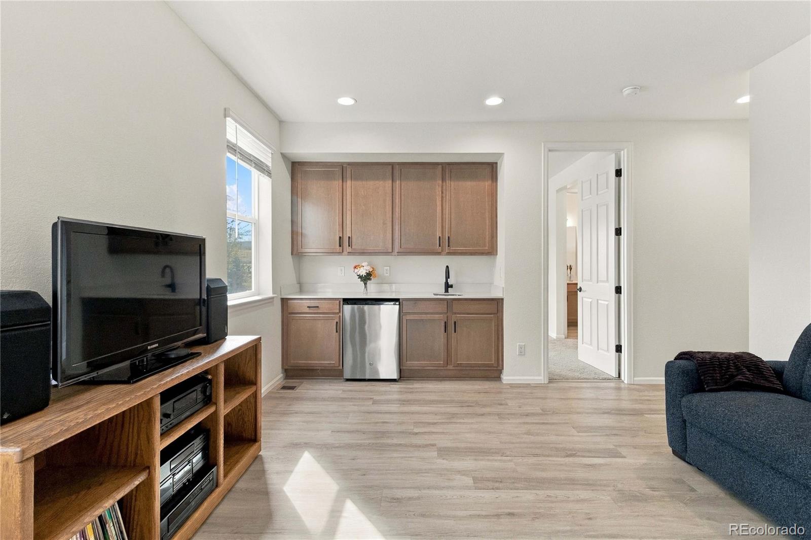 MLS Image #17 for 8022  cokedale circle,littleton, Colorado