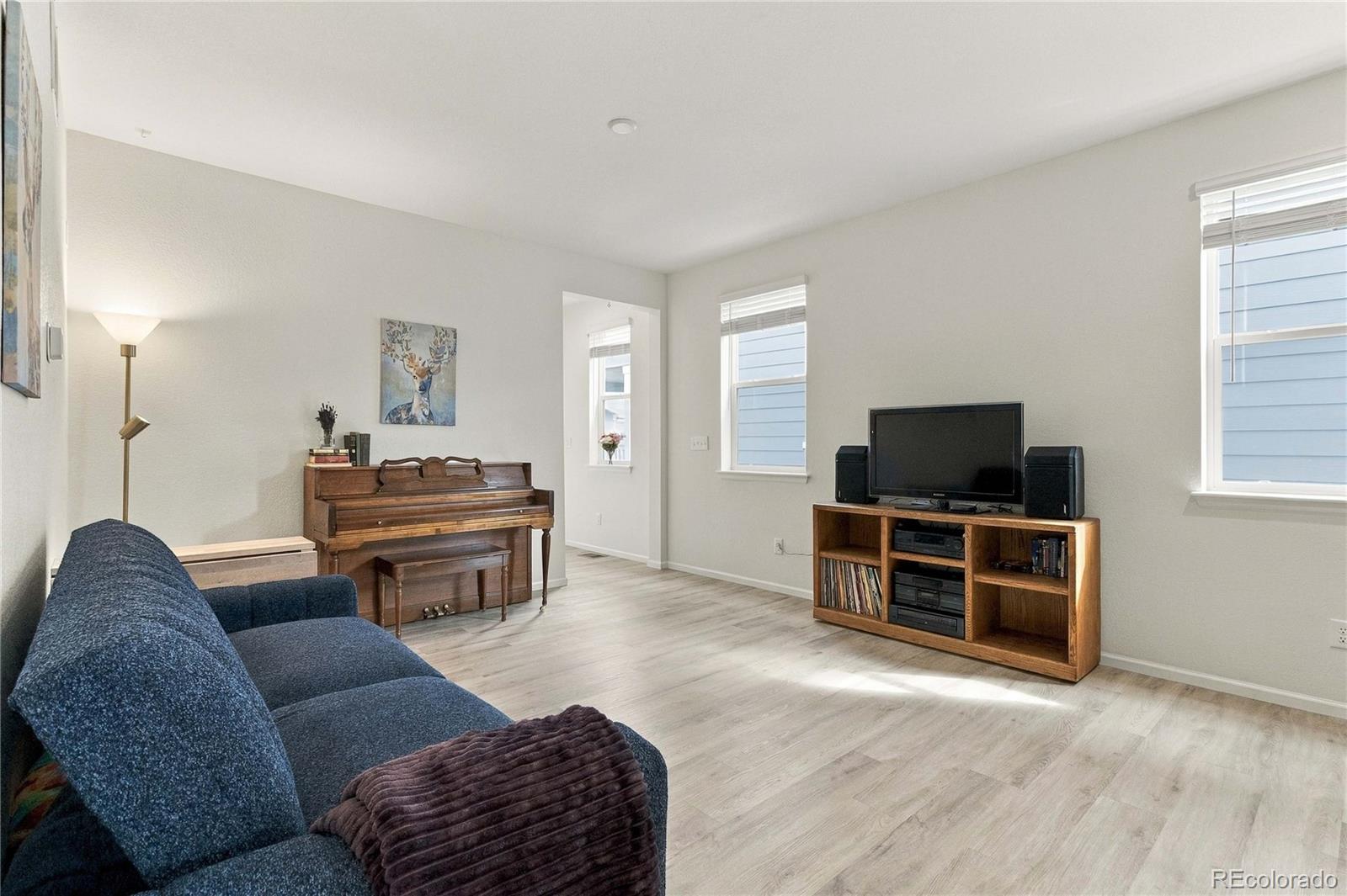 MLS Image #18 for 8022  cokedale circle,littleton, Colorado