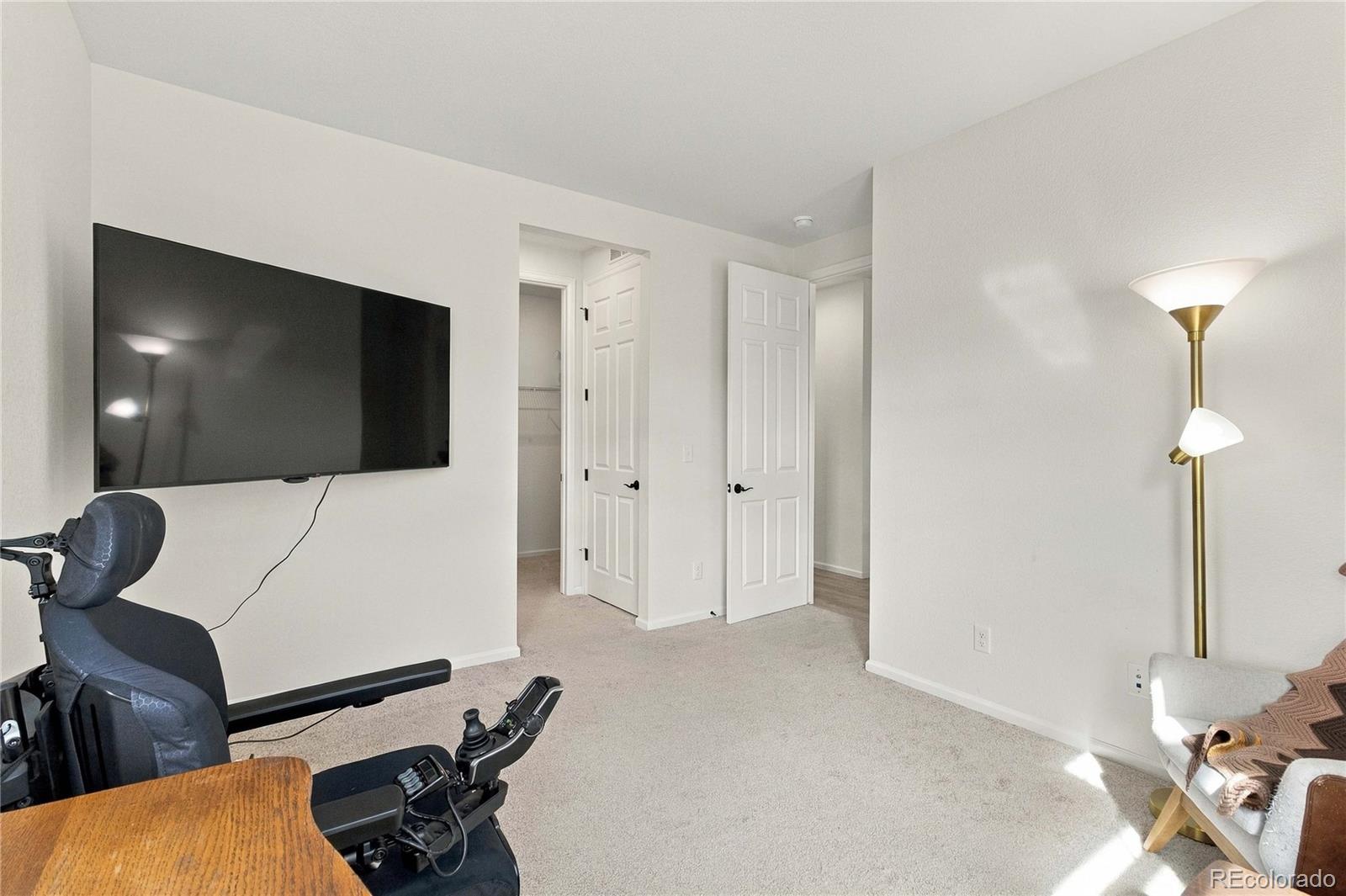 MLS Image #19 for 8022  cokedale circle,littleton, Colorado