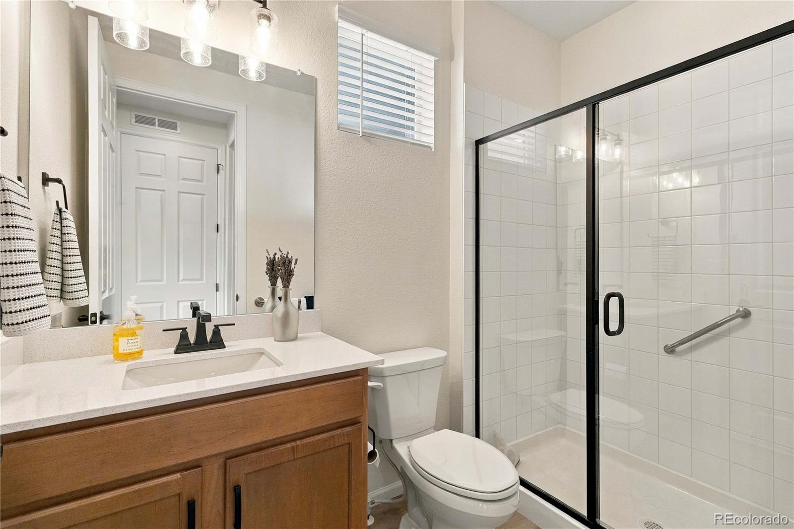 MLS Image #20 for 8022  cokedale circle,littleton, Colorado