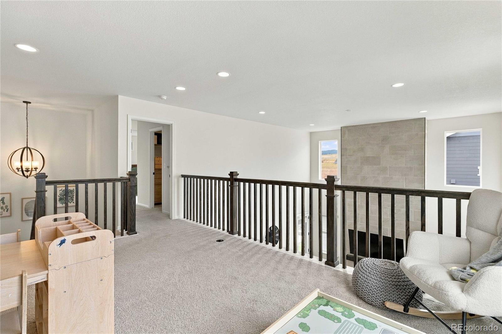 MLS Image #21 for 8022  cokedale circle,littleton, Colorado
