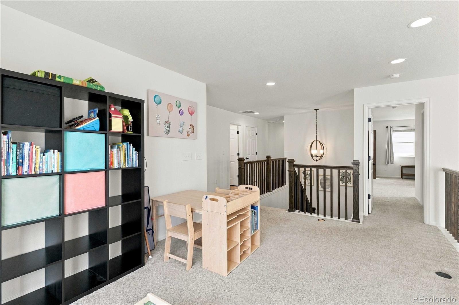 MLS Image #22 for 8022  cokedale circle,littleton, Colorado