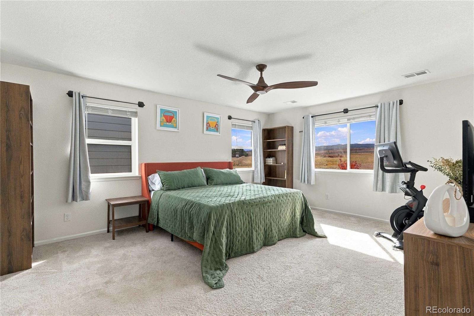 MLS Image #23 for 8022  cokedale circle,littleton, Colorado
