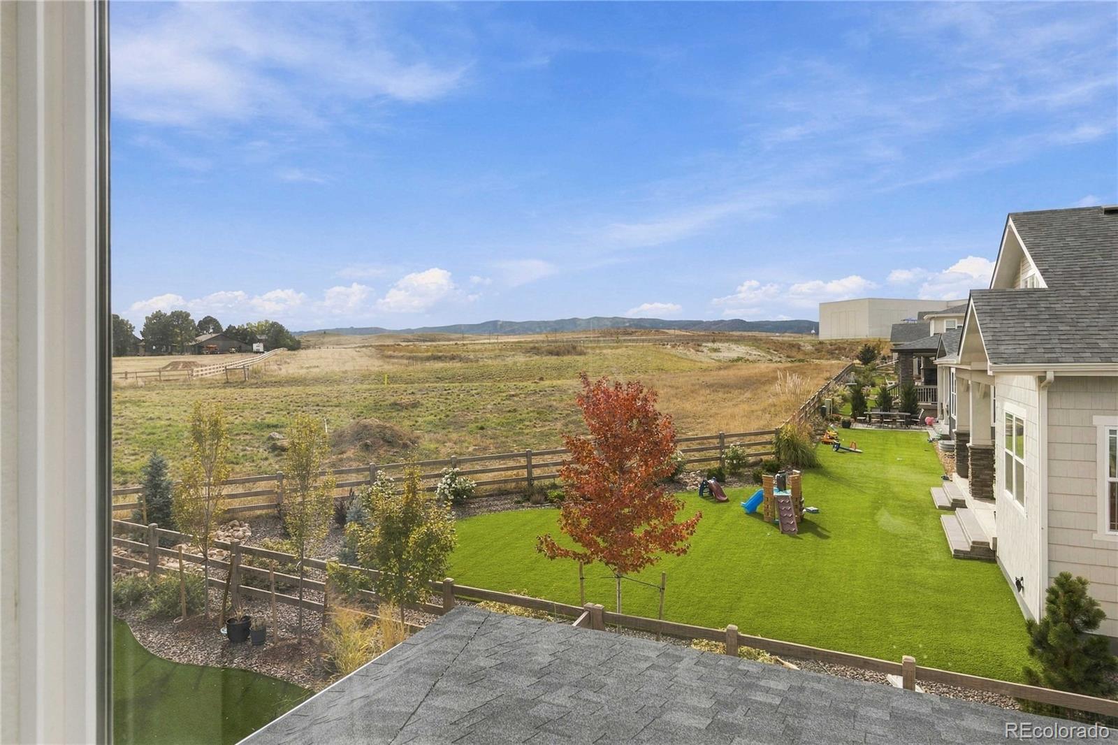 MLS Image #24 for 8022  cokedale circle,littleton, Colorado