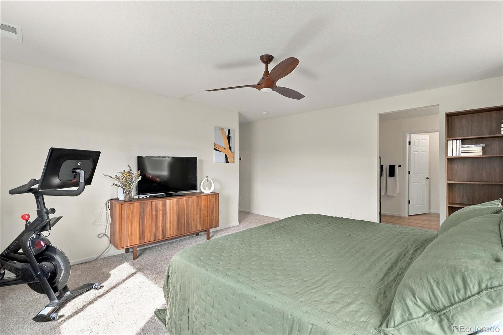 MLS Image #25 for 8022  cokedale circle,littleton, Colorado