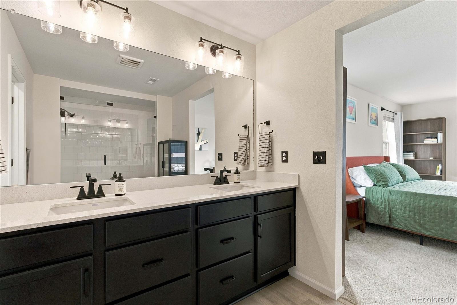 MLS Image #26 for 8022  cokedale circle,littleton, Colorado