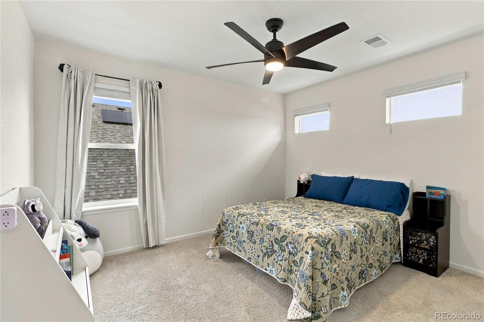 MLS Image #29 for 8022  cokedale circle,littleton, Colorado