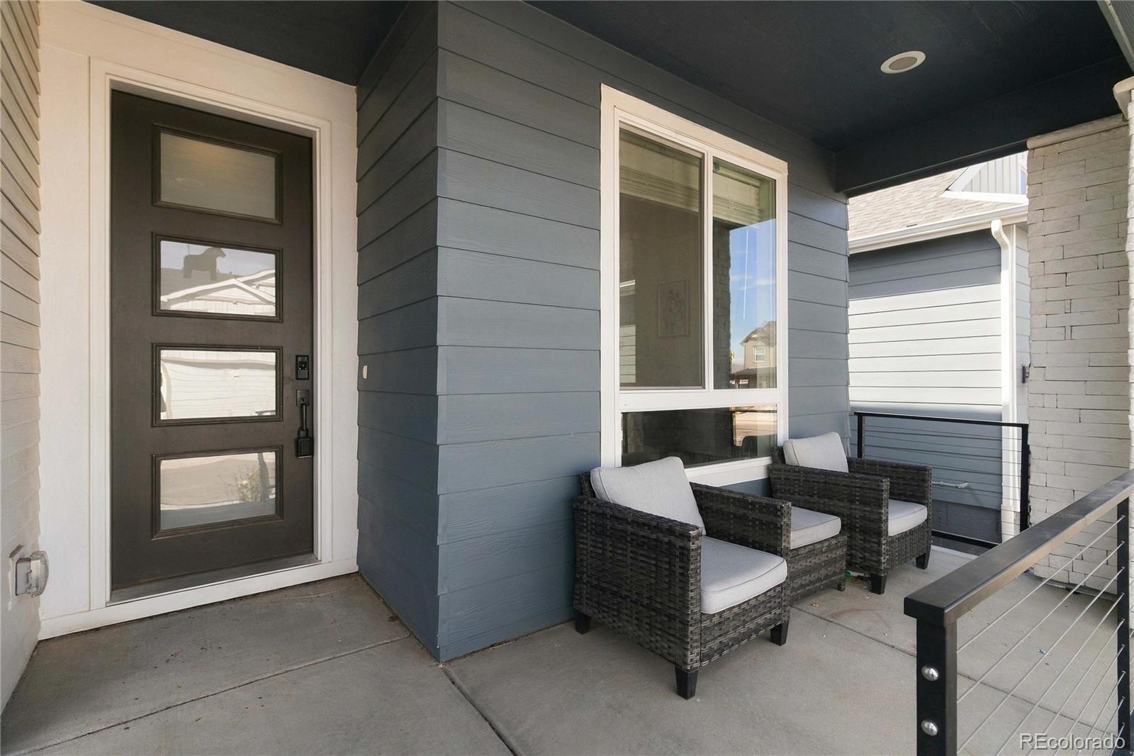 MLS Image #3 for 8022  cokedale circle,littleton, Colorado