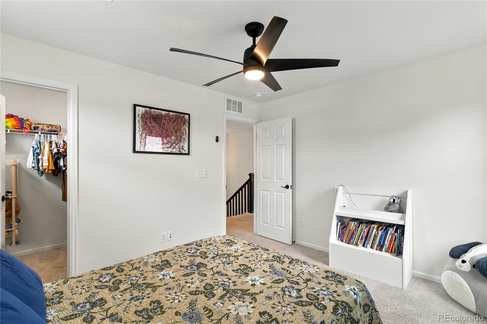 MLS Image #30 for 8022  cokedale circle,littleton, Colorado