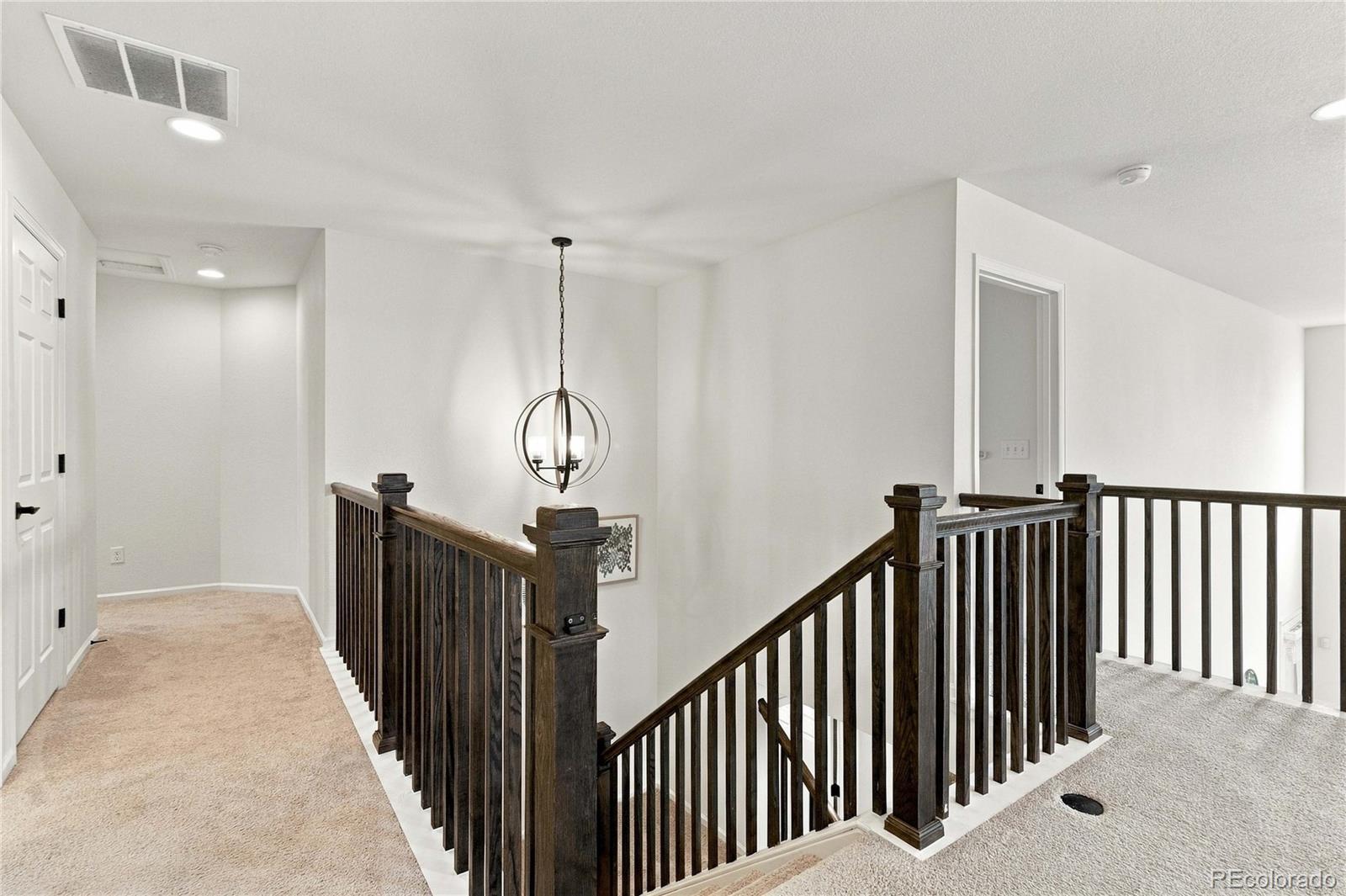 MLS Image #31 for 8022  cokedale circle,littleton, Colorado