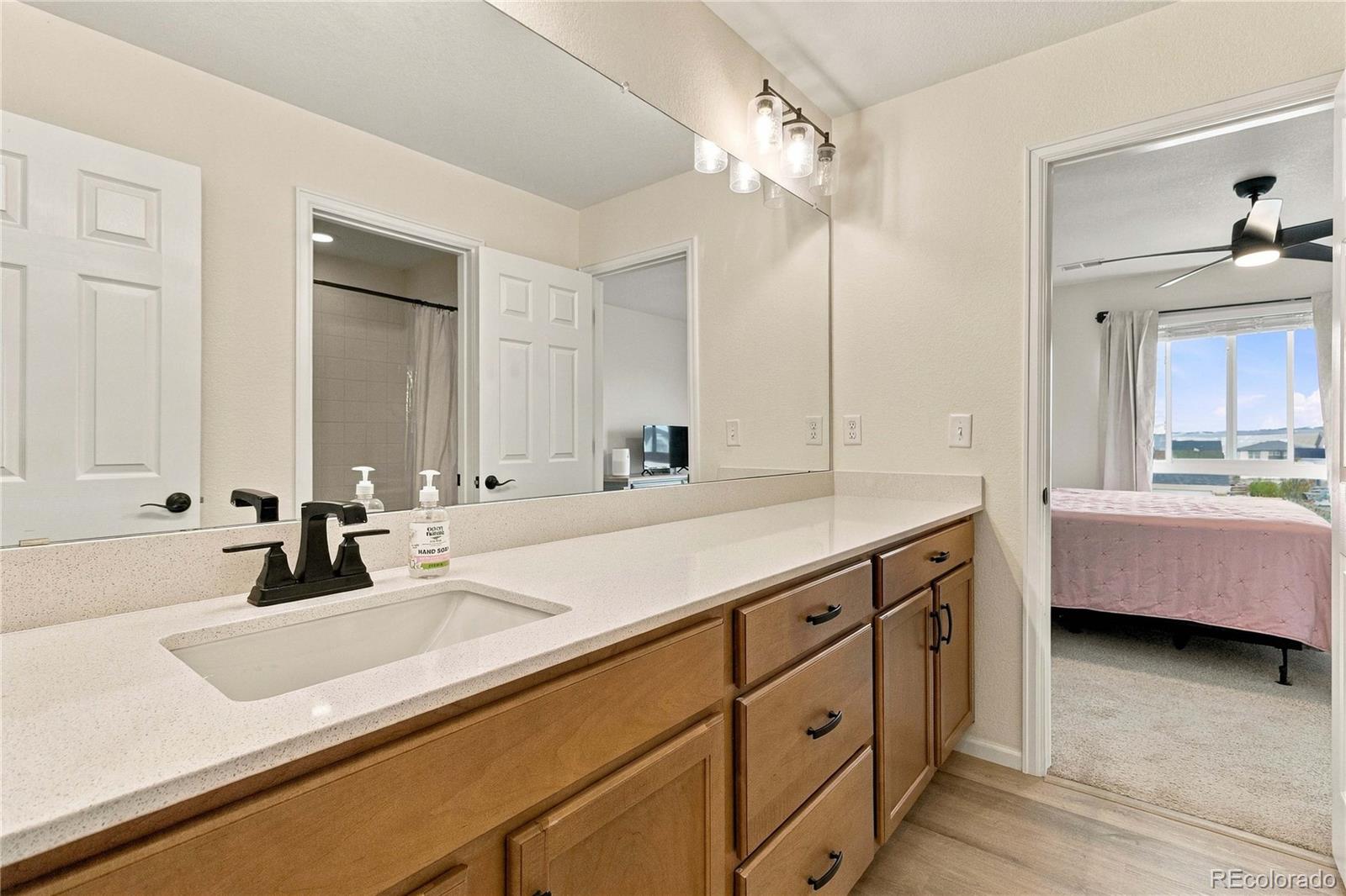 MLS Image #32 for 8022  cokedale circle,littleton, Colorado