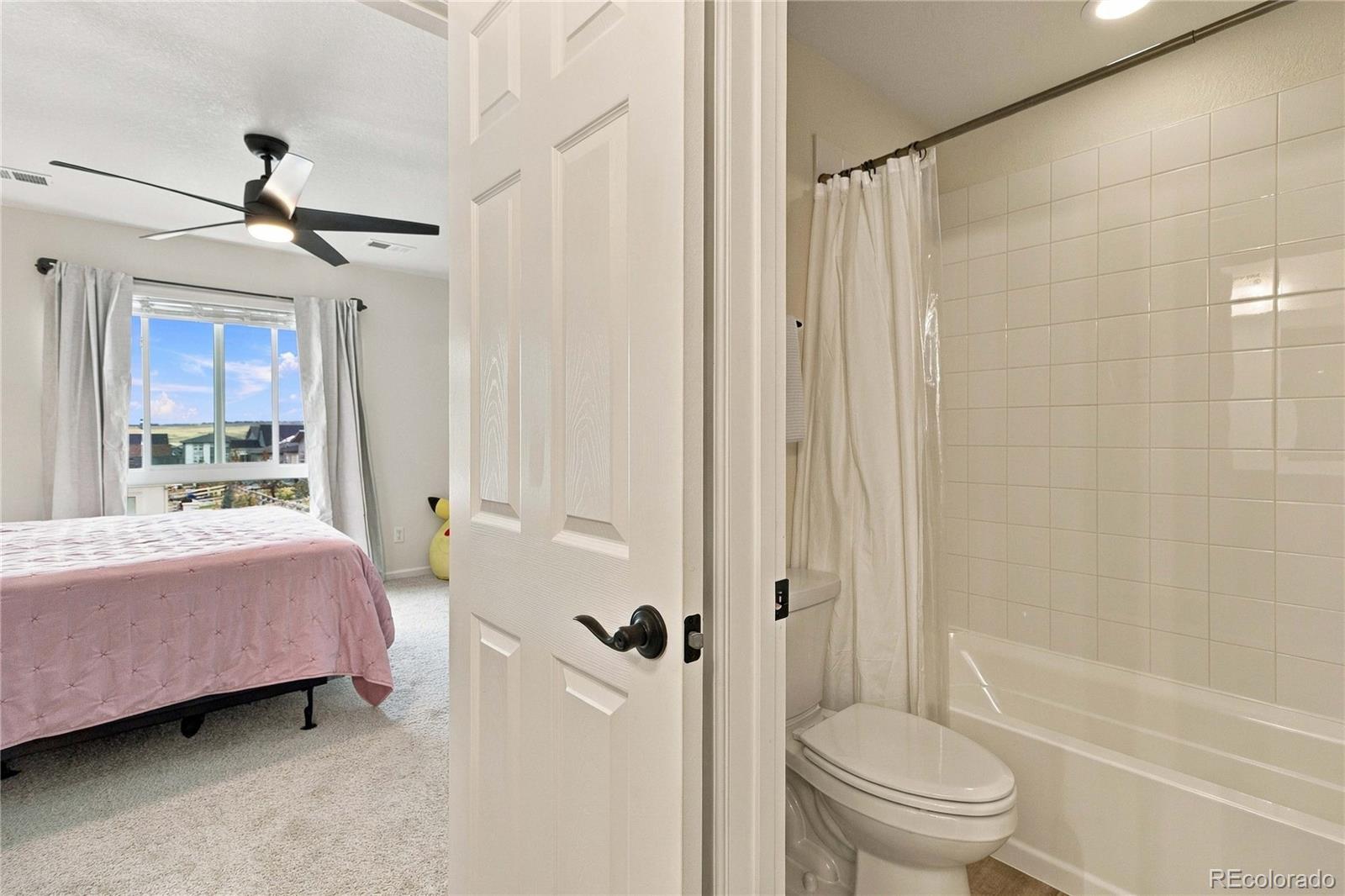 MLS Image #33 for 8022  cokedale circle,littleton, Colorado