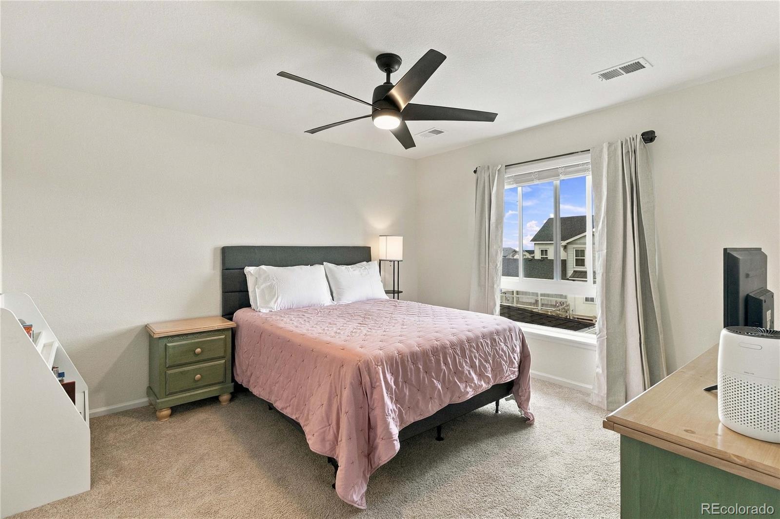 MLS Image #34 for 8022  cokedale circle,littleton, Colorado