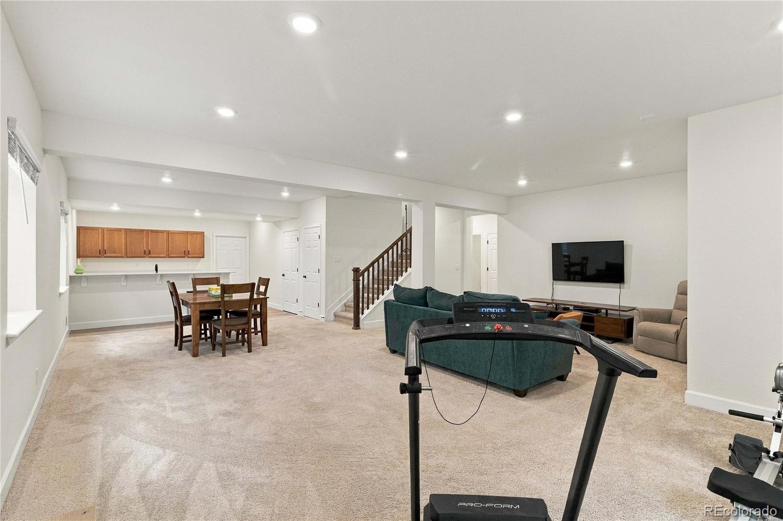MLS Image #35 for 8022  cokedale circle,littleton, Colorado
